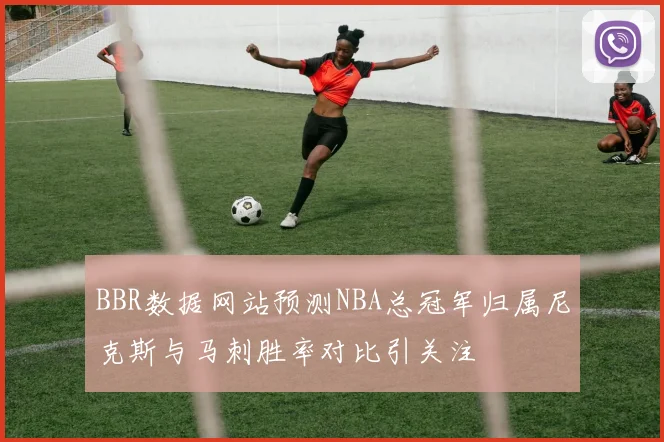 BBR数据网站预测NBA总冠军归属尼克斯与马刺胜率对比引关注